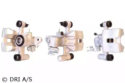 dri-4200100