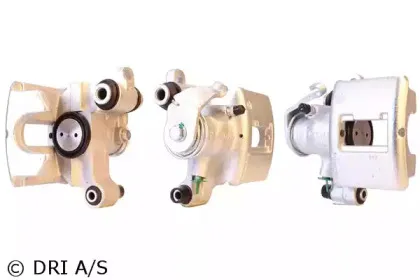 dri-4206500