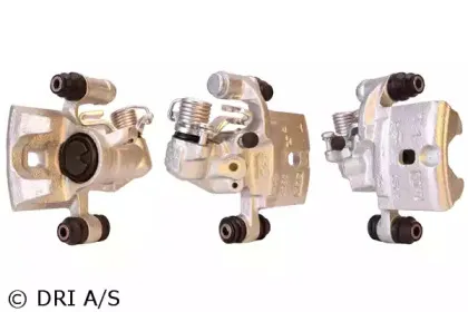 dri-4208500