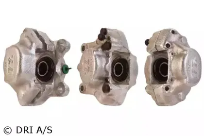 dri-4202600