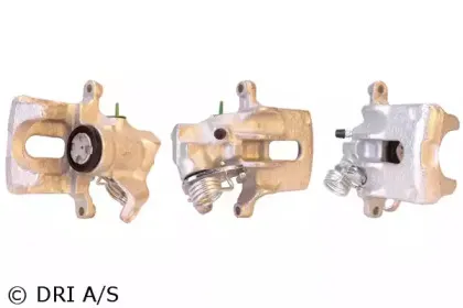 dri-4218100