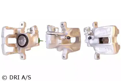 dri-4213400