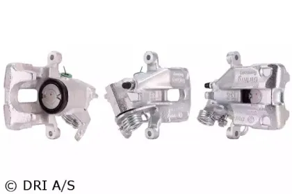 dri-4215400