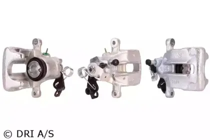 dri-4216400