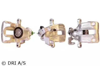 dri-4218400