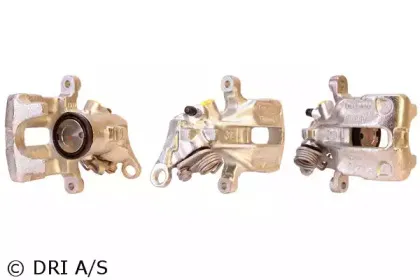 dri-4219400