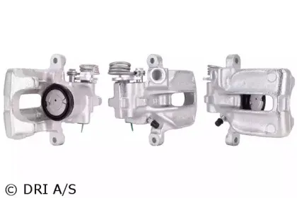 dri-4216600