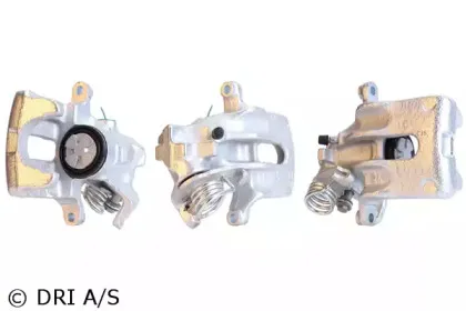 dri-4217600