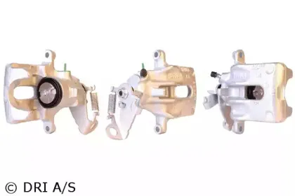 dri-4218600