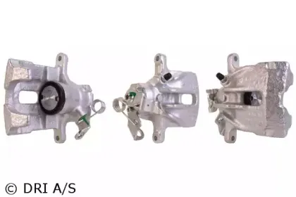 dri-4210800