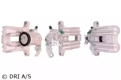 dri-4212900