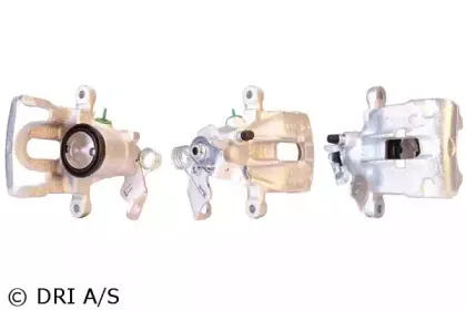 dri-4218900