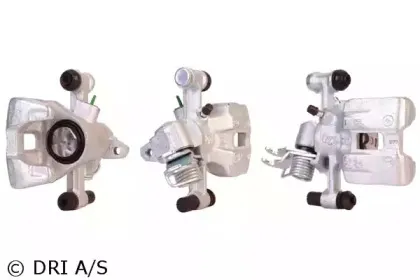 dri-4223400