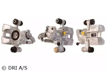 dri-4228400