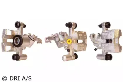 dri-4226500