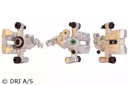 dri-4229500