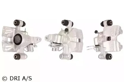 4220600 DRI Тормозной суппорт