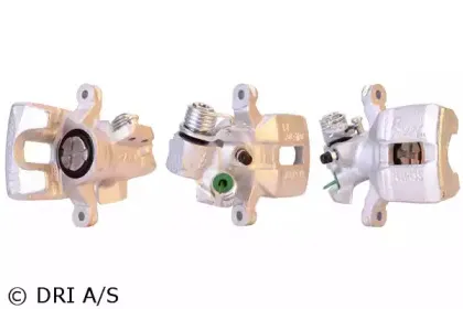 dri-4220700