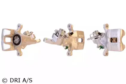 dri-4224700