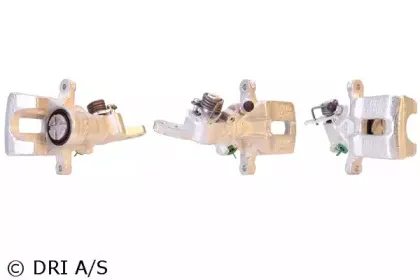 dri-4229700