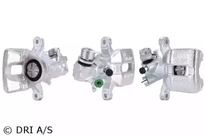 dri-4222800