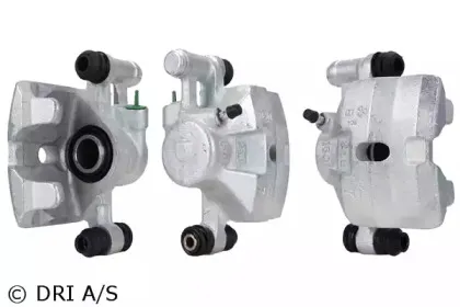 dri-4230100