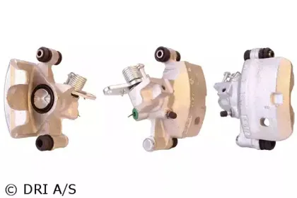 dri-4238100