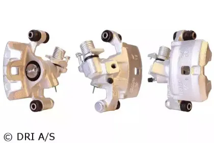 dri-4236200