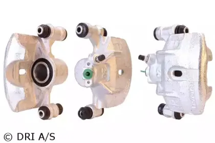 dri-4238200
