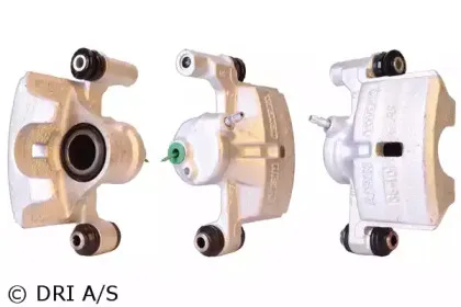 dri-4231300