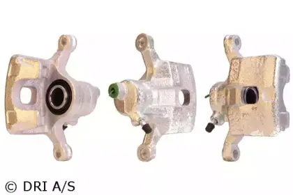 dri-4237300