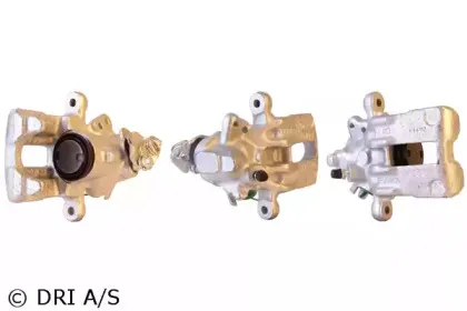 dri-4231500