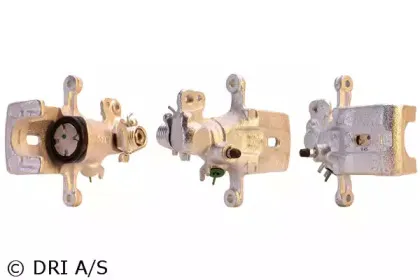 dri-4238500