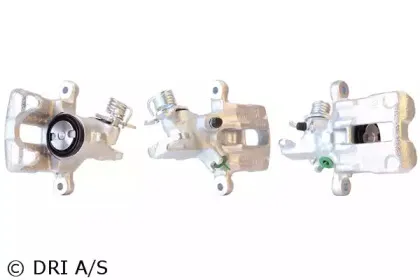 dri-4231600