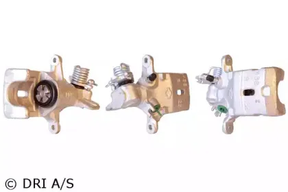 dri-4233600