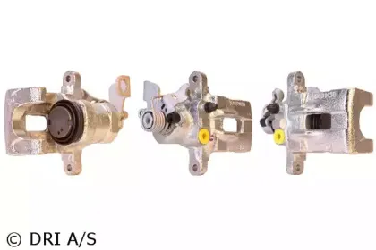 dri-4231700