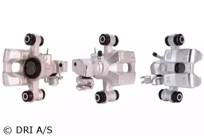 dri-4234700