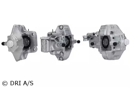 dri-4232800