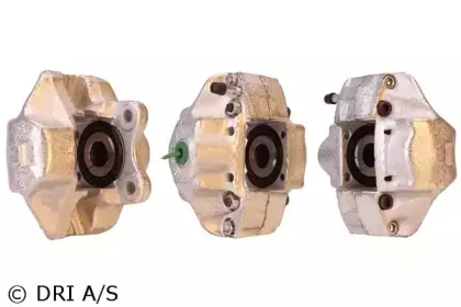 dri-4237800