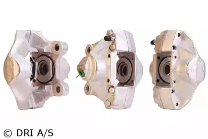 dri-4233900