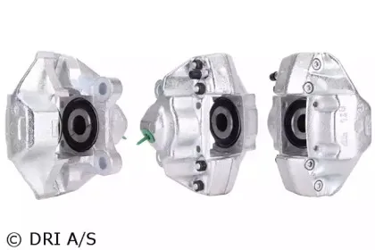 dri-4234900
