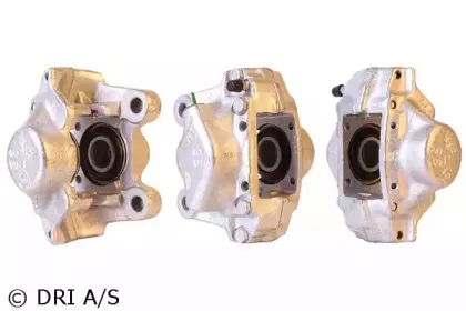 dri-4240300