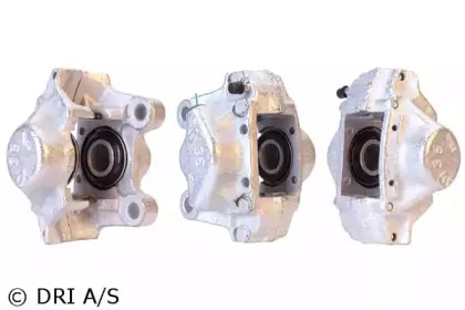 dri-4241300
