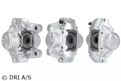 dri-4245300