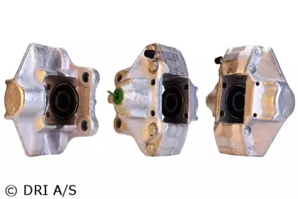 dri-4248300