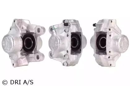 dri-4246400