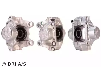 dri-4247400