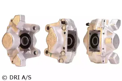 dri-4245500