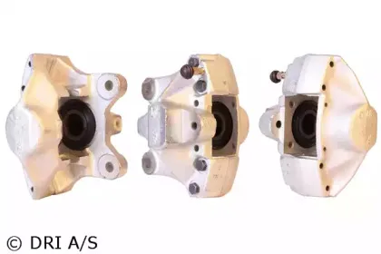 dri-4249800