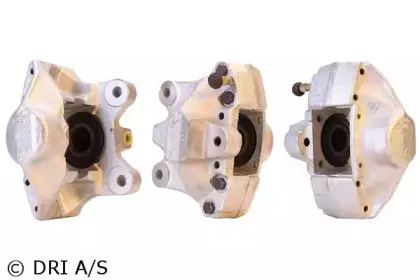dri-4241900